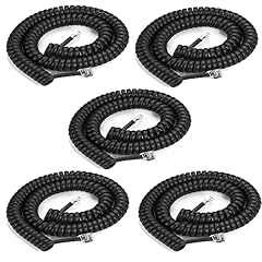 Pack phone cord for sale  Delivered anywhere in USA 