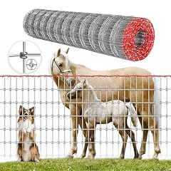 Heavy duty farm for sale  Delivered anywhere in USA 