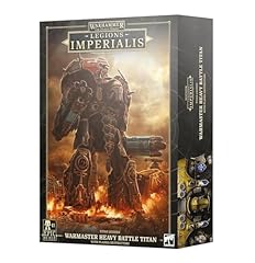 Warhammer games workshop for sale  Delivered anywhere in USA 