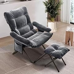 Folding lazy chair for sale  Delivered anywhere in USA 