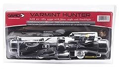 Gamo varmint hunter for sale  Delivered anywhere in USA 