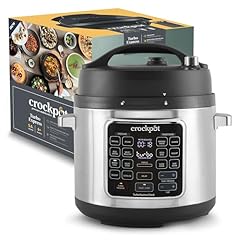 Crock pot multicuiseur d'occasion  Livré partout en Belgiqu