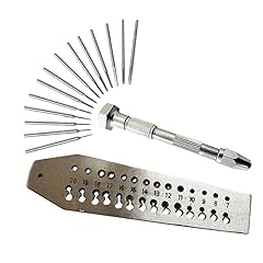 Mini tap die for sale  Delivered anywhere in USA 