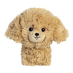 Aurora playful teddy for sale  Delivered anywhere in USA 
