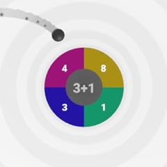 Math colours rotor for sale  Delivered anywhere in UK