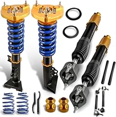 Mostplus 4pcs full for sale  Delivered anywhere in USA 