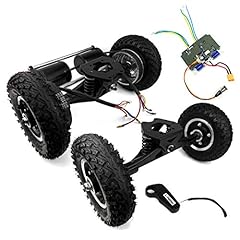 Mountain skateboard conversion for sale  Delivered anywhere in USA 