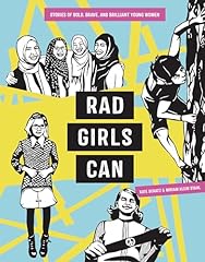 Rad girls stories for sale  Delivered anywhere in USA 