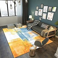 Rugmrz tapis salon d'occasion  Livré partout en Belgiqu