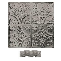 American tin ceilings for sale  Delivered anywhere in USA 