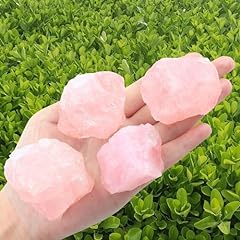Xiannvxi rose quartz for sale  Delivered anywhere in USA 