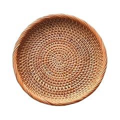 Chicapica 1pc small for sale  Delivered anywhere in USA 