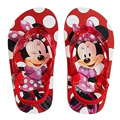 Disney girls character for sale  Delivered anywhere in USA 