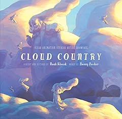 Cloud country for sale  Delivered anywhere in USA 