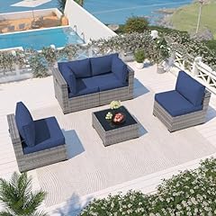 Amopatio patio furniture for sale  Delivered anywhere in USA 
