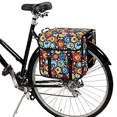 Bikybag classic double for sale  Delivered anywhere in UK