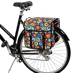 Bikybag classic bicycle for sale  Delivered anywhere in UK