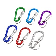 Qtqgoitem pcs spring for sale  Delivered anywhere in USA 