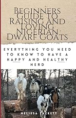 Beginners guide raising for sale  Delivered anywhere in USA 