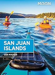Moon san juan for sale  Delivered anywhere in USA 