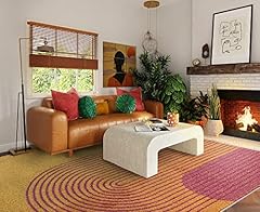 Lord rugs living for sale  Delivered anywhere in UK