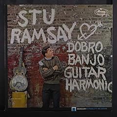 Dobro banjo guitar for sale  Delivered anywhere in USA 