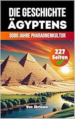 Geschichte ägyptens 3000 gebraucht kaufen  Wird an jeden Ort in Deutschland
