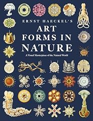 Ernst haeckel art for sale  Delivered anywhere in USA 