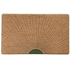 Qabliqo boho sun for sale  Delivered anywhere in USA 