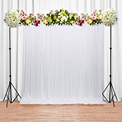 Trimming shop backdrop for sale  Delivered anywhere in UK