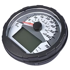 Speedometer cluster replacemen for sale  Delivered anywhere in USA 