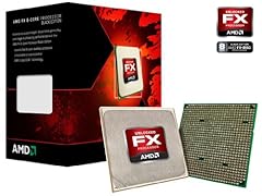 Amd fx8 8150 gebraucht kaufen  Wird an jeden Ort in Deutschland