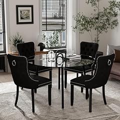 Haizao piece luxury for sale  Delivered anywhere in USA 