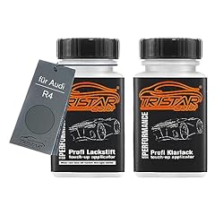 Tristarcolor car paint for sale  Delivered anywhere in UK
