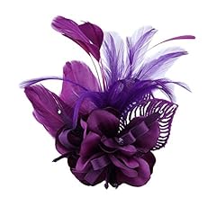 Song qing women for sale  Delivered anywhere in USA 