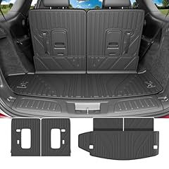 Powoq cargo mat for sale  Delivered anywhere in USA 