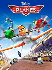 Planes d'occasion  Livré partout en France
