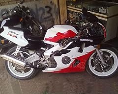 1990 1998 motorcycles for sale  Delivered anywhere in UK