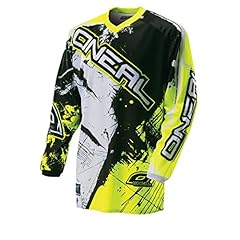 Neal motocross jersey gebraucht kaufen  Wird an jeden Ort in Deutschland