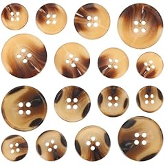 40pcs resin sewing for sale  Delivered anywhere in UK