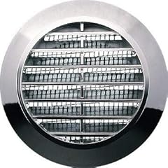 Chrome mini round for sale  Delivered anywhere in UK