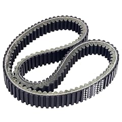 Xulong drive belt for sale  Delivered anywhere in USA 