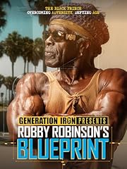 Robby robinson blueprint for sale  Delivered anywhere in USA 