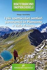 Più spettacolari sentieri usato  Spedito ovunque in Italia 