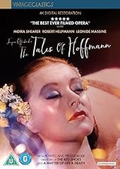 Tales hoffmann special for sale  Delivered anywhere in UK