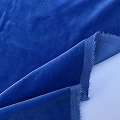 Plain 100 cotton for sale  Delivered anywhere in UK