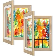 Orionstar kids art for sale  Delivered anywhere in USA 
