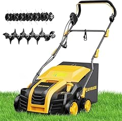 2024 upgraded eveage for sale  Delivered anywhere in USA 