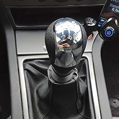 Speed gear knob for sale  Delivered anywhere in UK