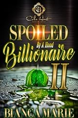 Spoiled hood billionaire for sale  Delivered anywhere in USA 